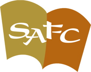 South Asian Friendship Center of Chicago